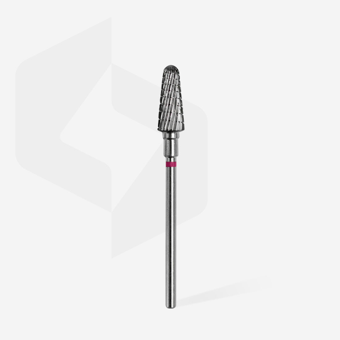 Carbide E-File Bit “FRUSTUM” - EXPERT 6 mm/ 14 mm FT70_060/14