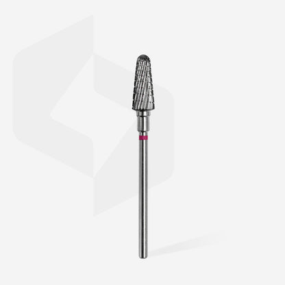 Carbide E-File Bit “FRUSTUM” - EXPERT 6 mm/ 14 mm FT70_060/14