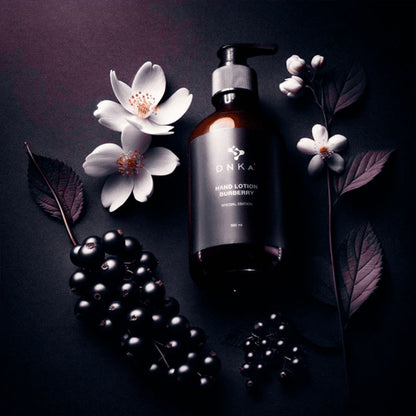 DNKa' Hand Lotion BURBERRY, 300ml