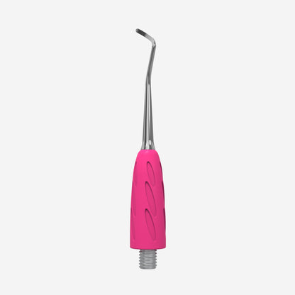 COMBO UNIQ 32 CURETTE (BEND TO THE RIGHT) - WORKING PART OF THE PUSHER - NEW!