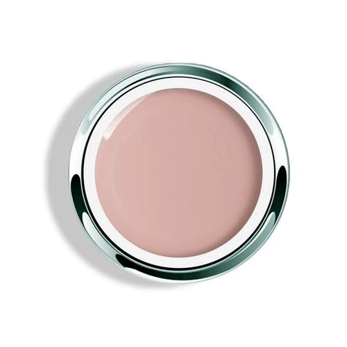 PRO-FORMANCE® BALANCE FOUNDATION PINK