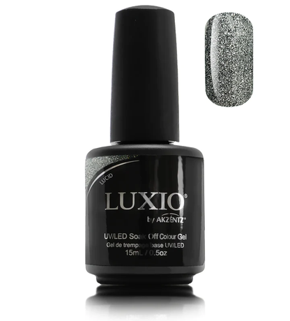 LUXIO® LUCID (GLITTER)