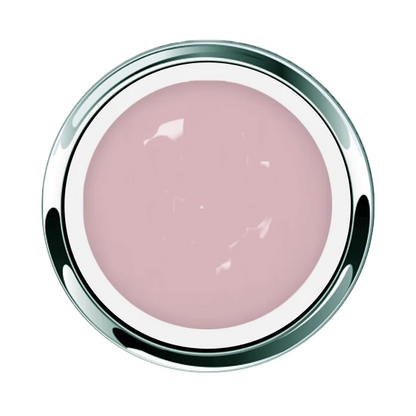 PRO-FORMANCE® BALANCE FOUNDATION BLUSH