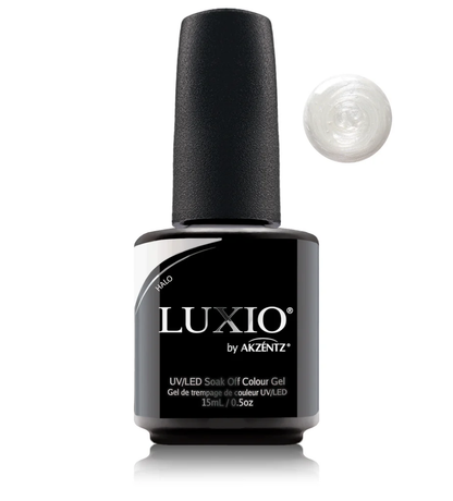 LUXIO® HALO (PEARL)