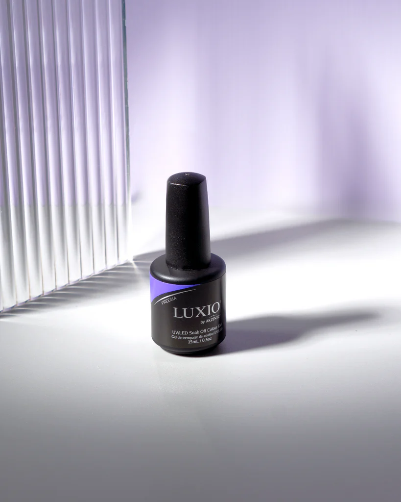 LUXIO® FREESIA (TINT)