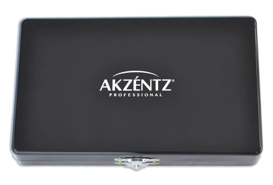 AKZENTZ ART PALETTE