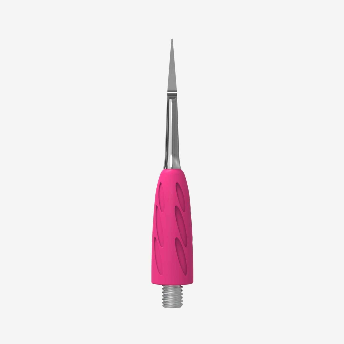 COMBO UNIQ 34 TOENAIL CLEANER - WORKING PART OF THE PUSHER - NEW!
