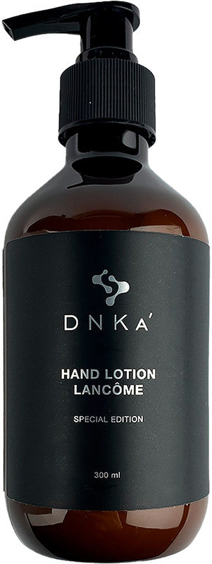 DNKa' Hand Lotion LANCOME, 300ml