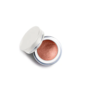 GEL PLAY® PEARLESCENT POWDER COPPER