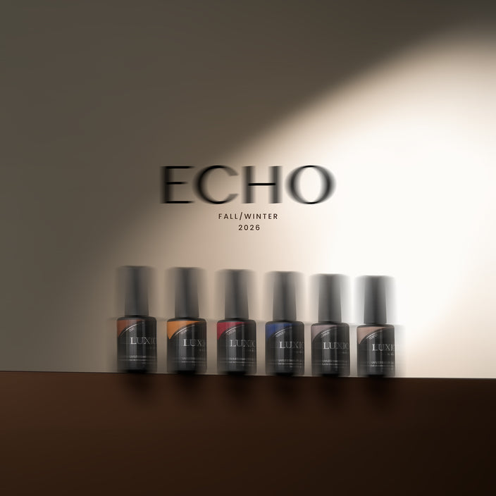 LUXIO® OUD
