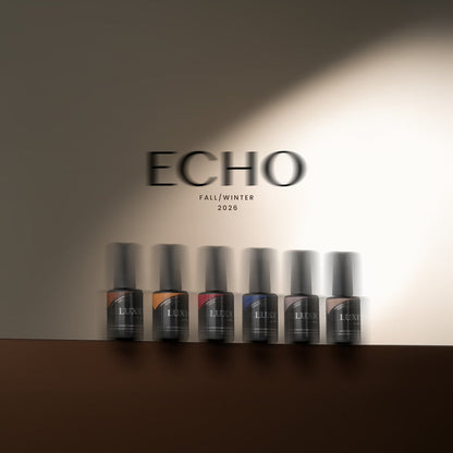 LUXIO® OUD