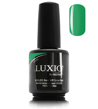 LUXIO® HAUTE (C)