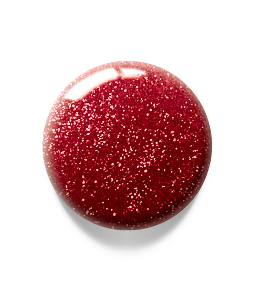 LUXIO® GARNET (GLITTER)