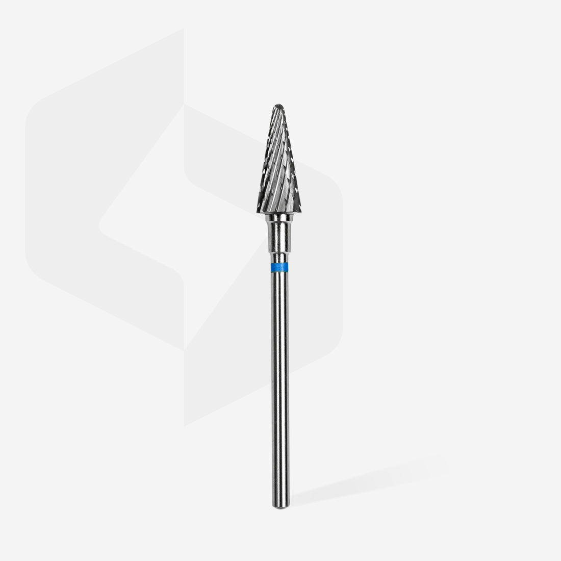 Carbide nail drill bit CONE - EXPERT 6 mm / 14 mm FT71_060/14