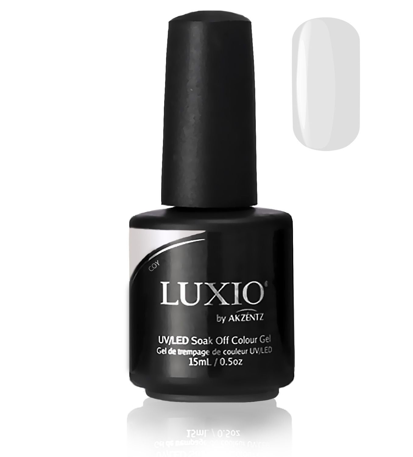 LUXIO® COY