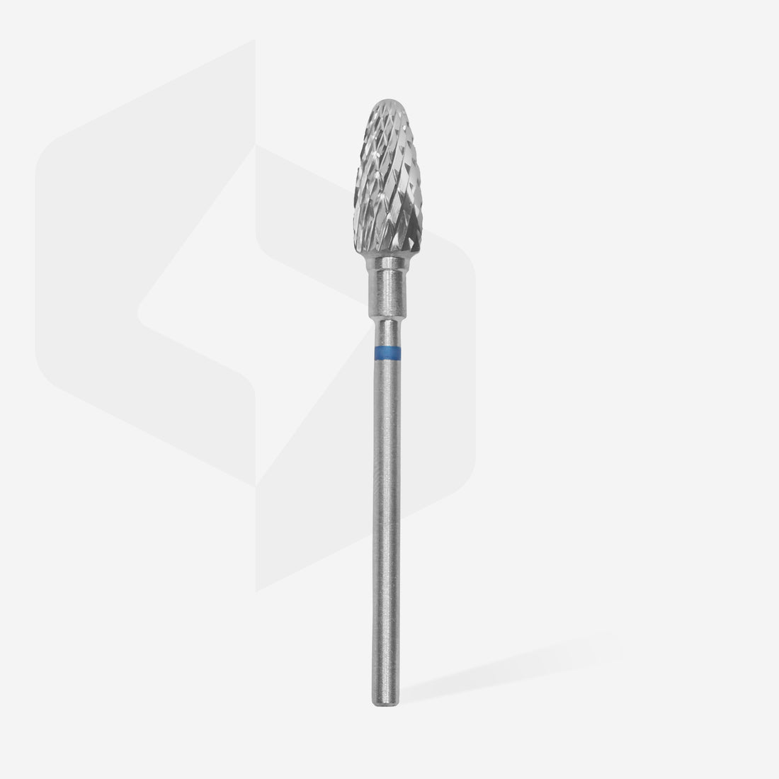 Carbide E-File Bit "CORN" - EXPERT 6 mm / 14 mm FT90_060/14