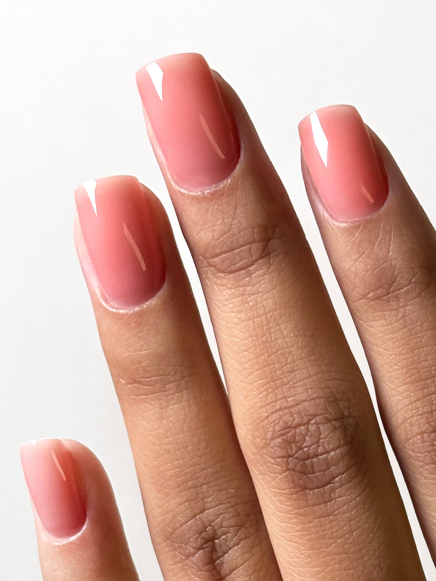 LUXIO® SOLEIL (TINT)