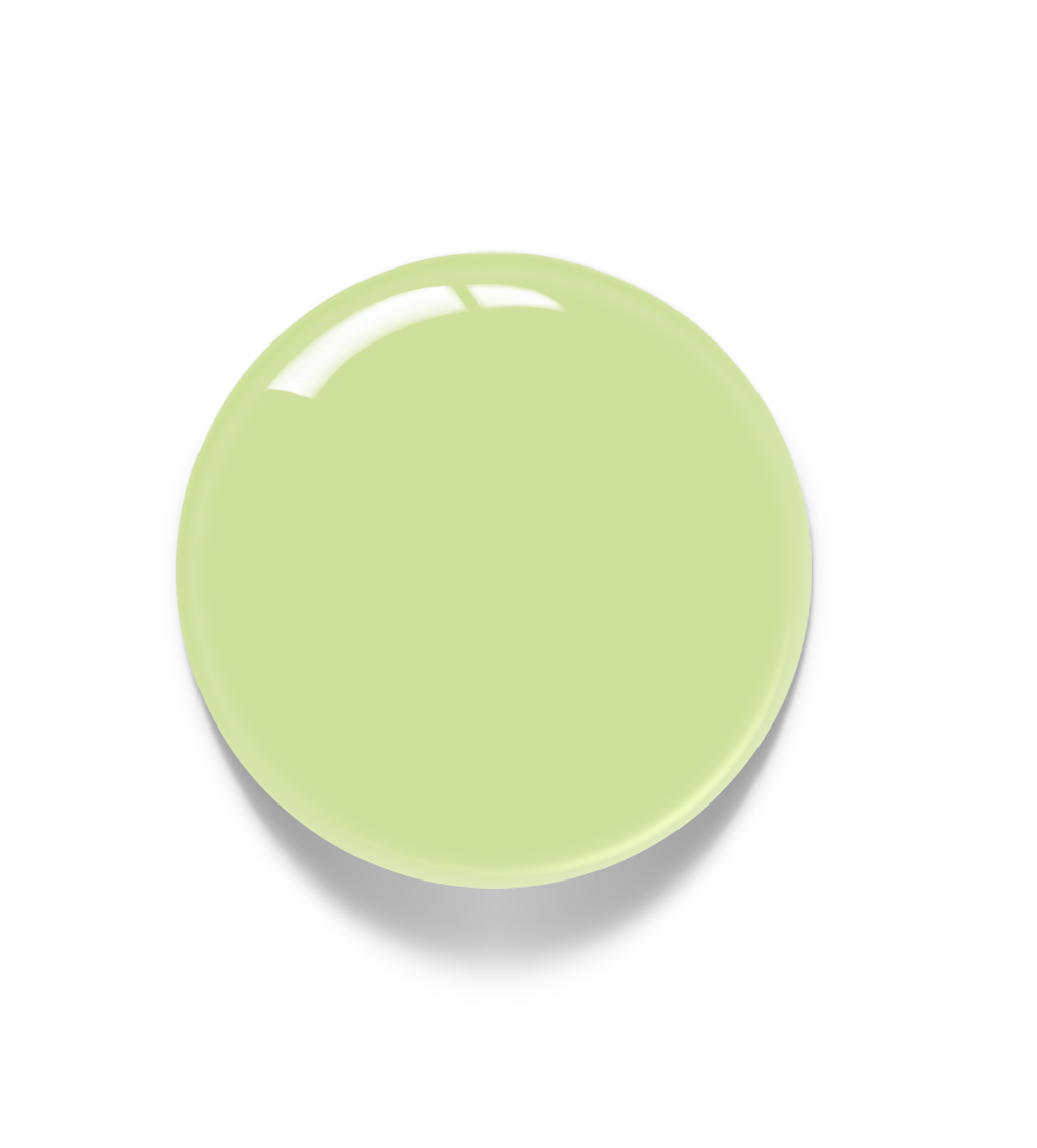 LUXIO® GLOW