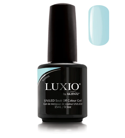 LUXIO® MARINA