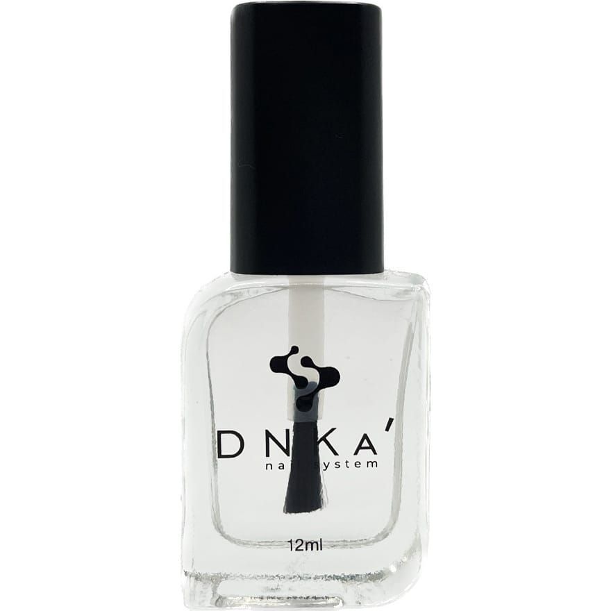 DNKa' DEHYDRATOR - 12 ml