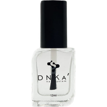 DNKa' DEHYDRATOR - 12 ml