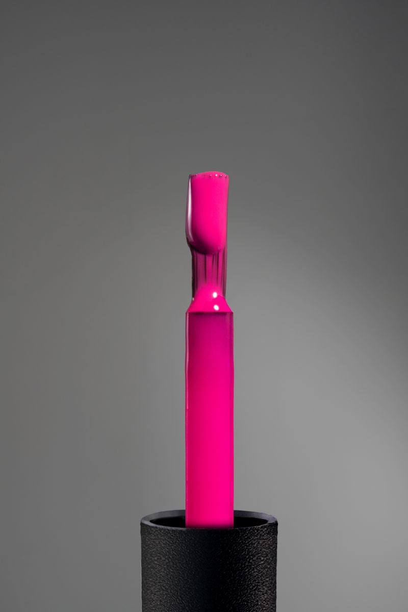 LUXIO® SIZZLE