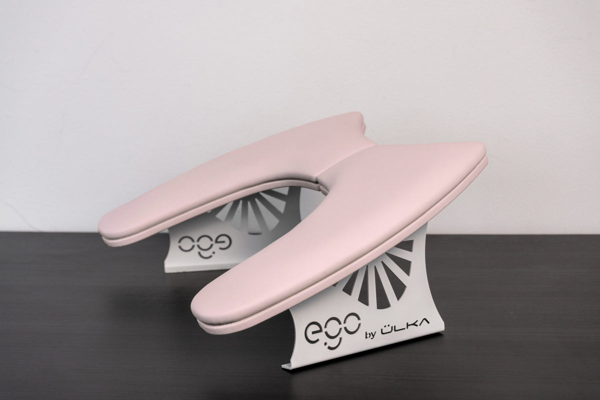 ÜLKA Manicure Hand Stand EGO (ALL COLOURS)