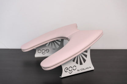ÜLKA Manicure Hand Stand EGO (ALL COLOURS)