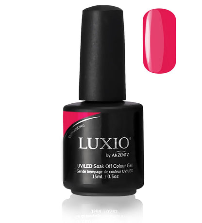 LUXIO® ENTRANCING (C)