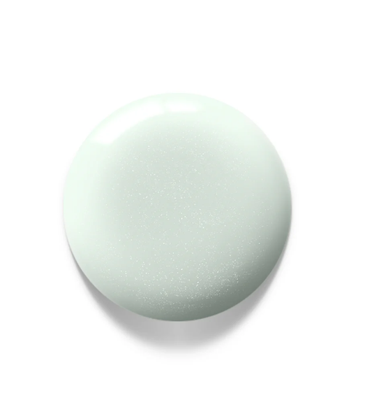 LUXIO® GENTLE (SHIMMER)