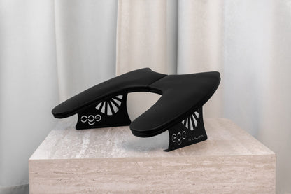 ÜLKA Manicure Hand Stand EGO (ALL COLOURS)