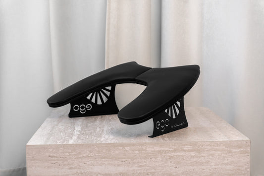 ÜLKA Manicure Hand Stand EGO (ALL COLOURS)