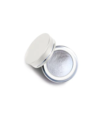 GEL PLAY® PEARLESCENT POWDER SAPPHIRE
