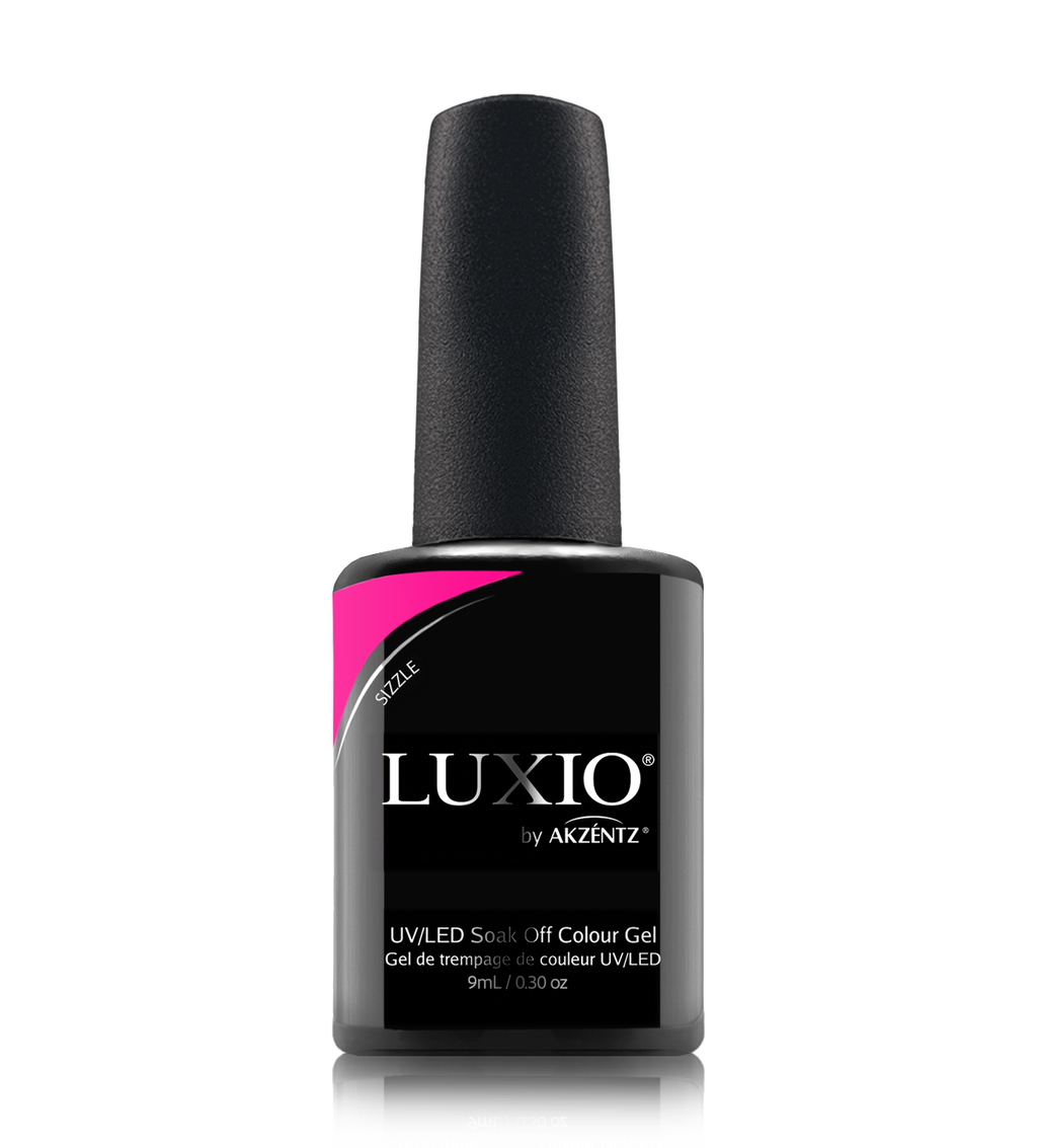 LUXIO® SIZZLE
