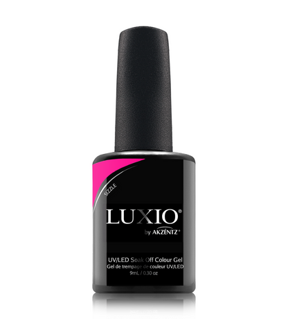 LUXIO® SIZZLE