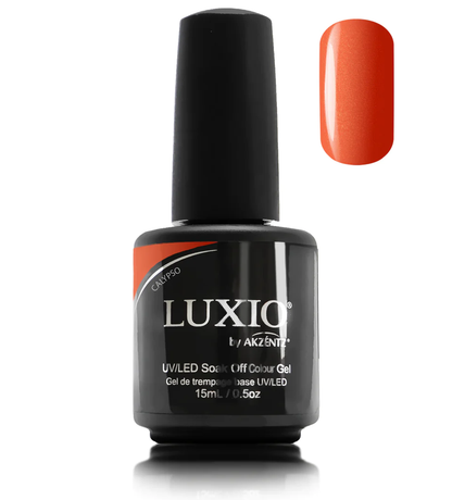 LUXIO® CALYPSO (SPARKLE)