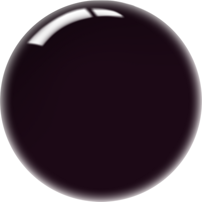 COLOUR COLLECTIONS: LUXIO® STUDIO 14 WINTER 2025 "NOCTURNE" NEW