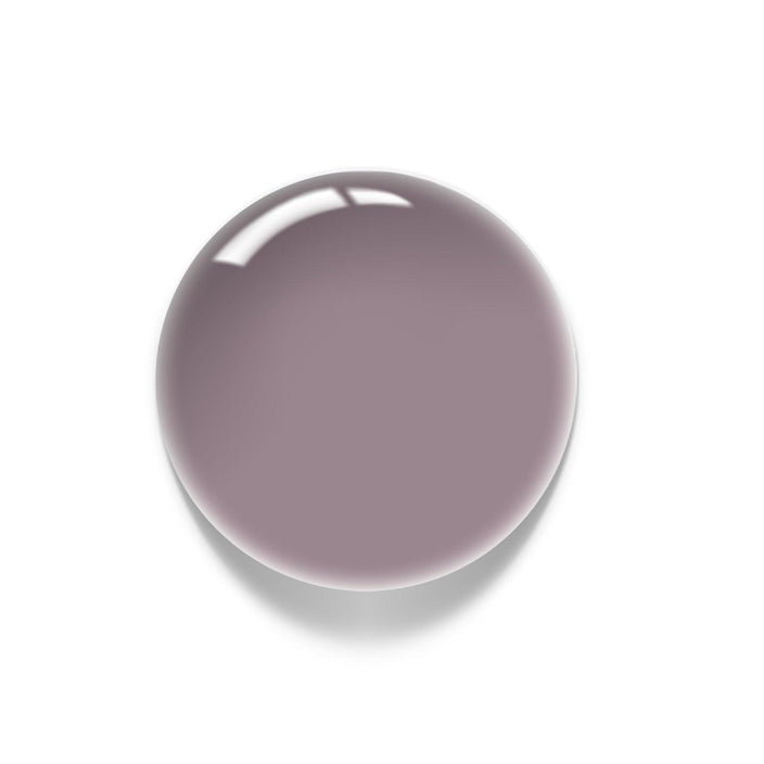 LUXIO® MURMUR