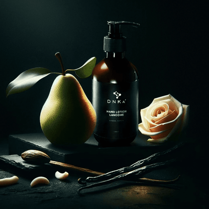 DNKa' Hand Lotion LANCOME, 300ml