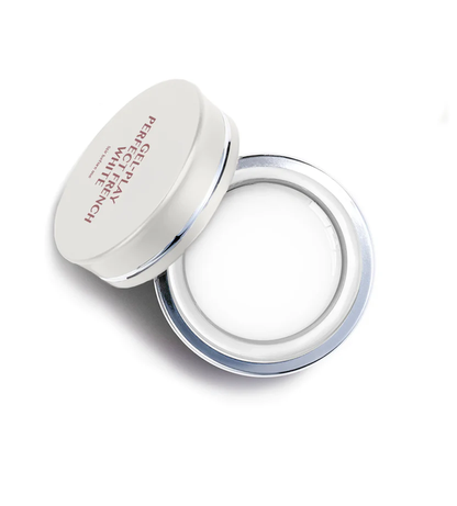 GEL PLAY™ PERFECT FRENCH