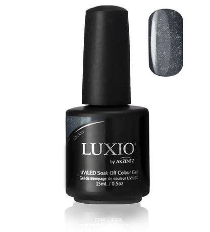 LUXIO® GALAXY (SPARKLE)