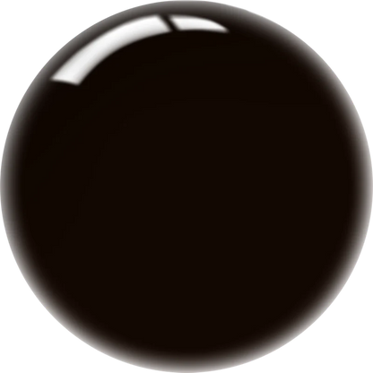 COLOUR COLLECTIONS: LUXIO® STUDIO 14 WINTER 2025 "NOCTURNE" NEW TPO-Free