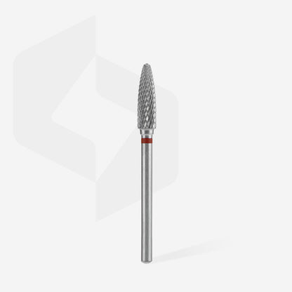 Carbide E-File Bit "CORN" - EXPERT 4 mm / 14 mm FT90_040/14