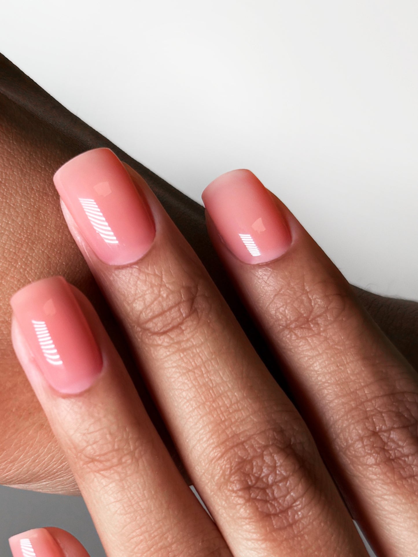 COLOUR COLLECTIONS: LUXIO® STUDIO 13 - DAYDREAMS