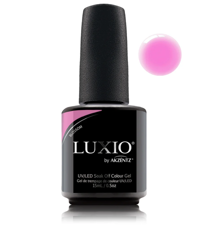 LUXIO® BLOSSOM (TINT)