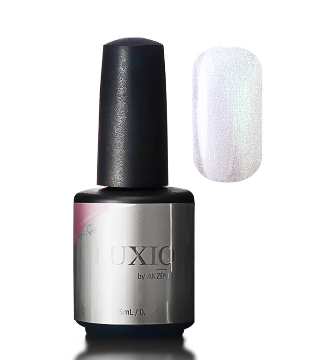 LUXIO® LUMINOUS PEARL