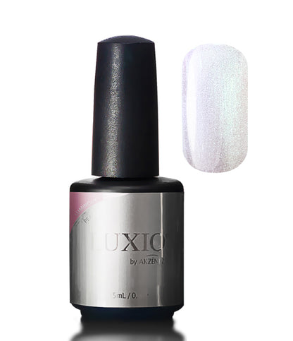 LUXIO® LUMINOUS PEARL