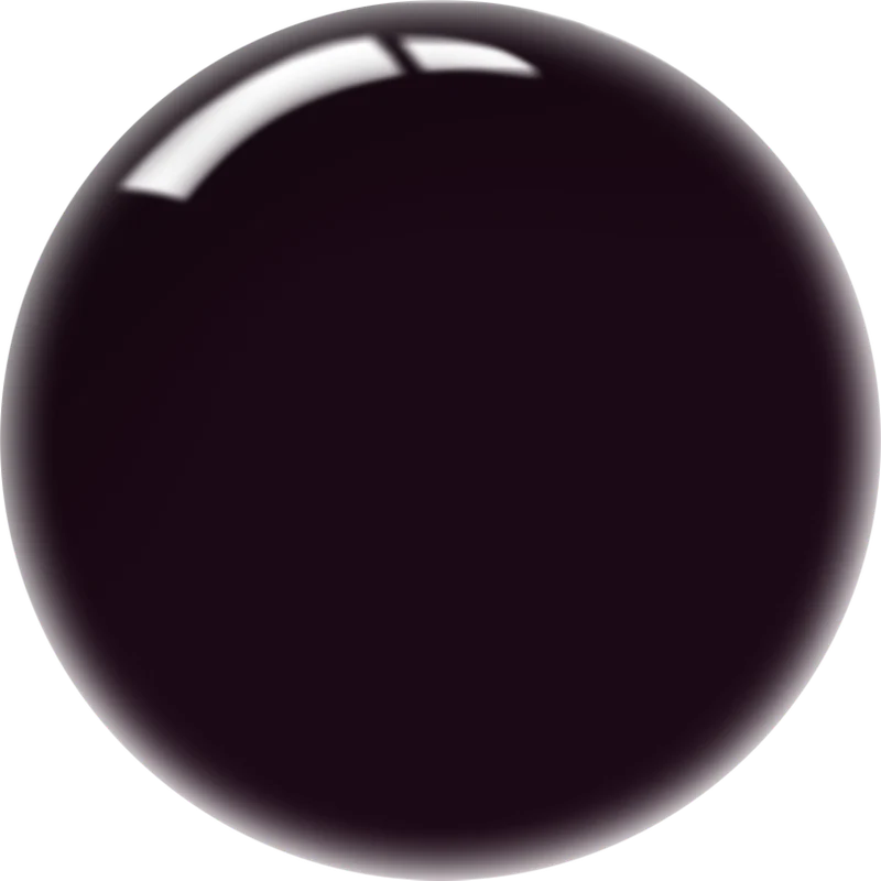 COLOUR COLLECTIONS: LUXIO® STUDIO 14 WINTER 2025 "NOCTURNE" NEW TPO-Free