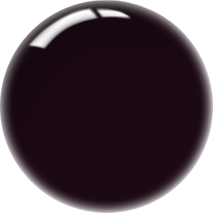 COLOUR COLLECTIONS: LUXIO® STUDIO 14 WINTER 2025 "NOCTURNE" NEW TPO-Free