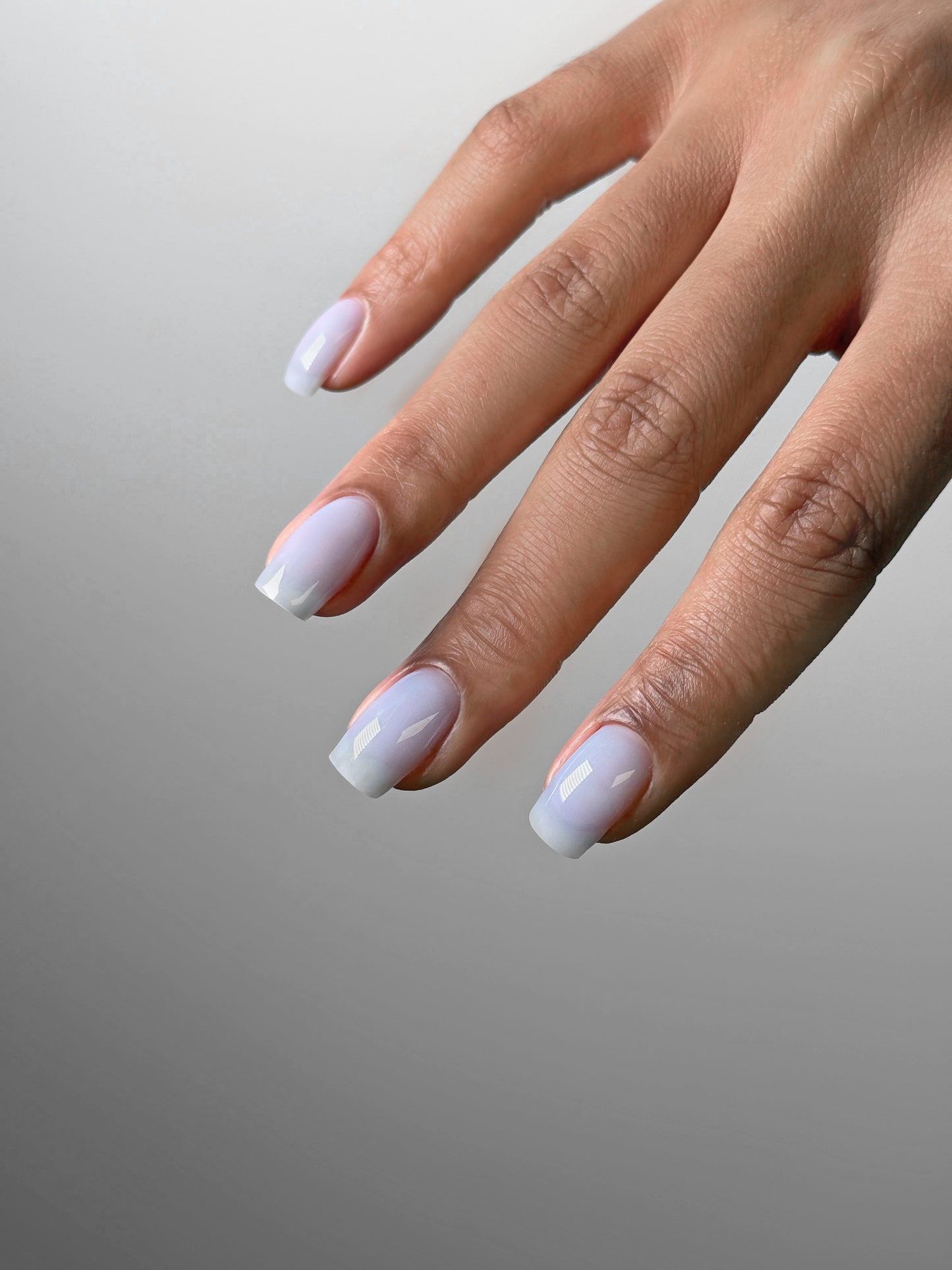LUXIO® CUMULUS (TINT)